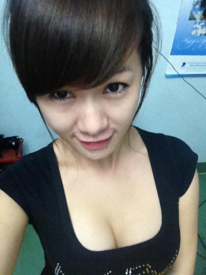 女同电影免费观看高清完整版